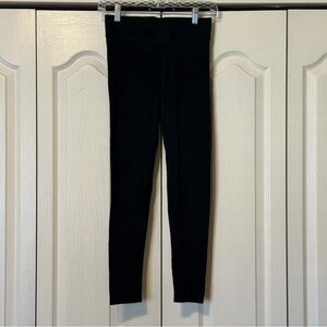 aerie Leggings